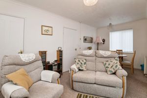 LOUNGE- click for photo gallery